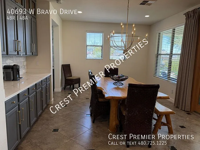 40693 W Bravo Dr — Photo 16