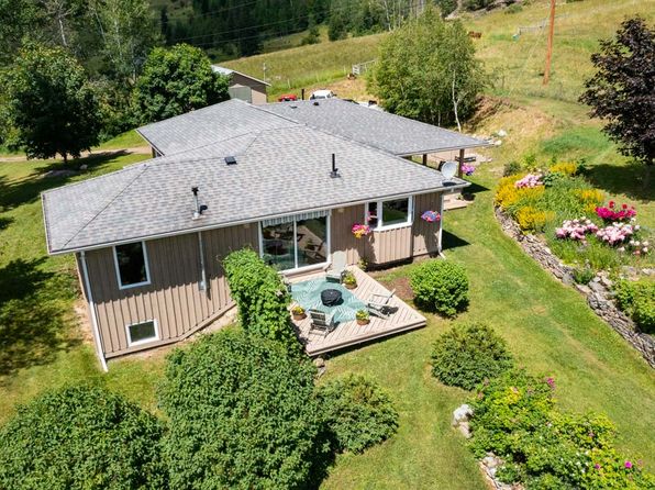 430 Agate Bay Rd, Thompson Nicola, BC V0E 2E0