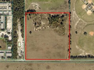7001 SW 38th St, Ocala, FL 34474