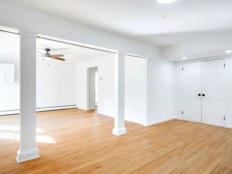 175 Chestnut St #A — Photo 23