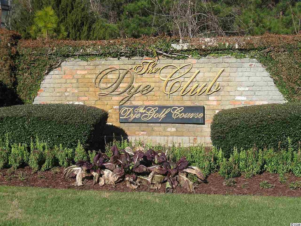 1st image of 4305 Grey Heron Dr. lot 63-Dye Estates