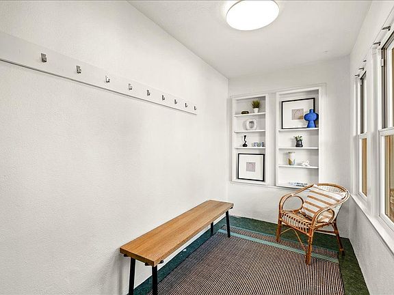 2nd image of 3848 Nicollet Ave