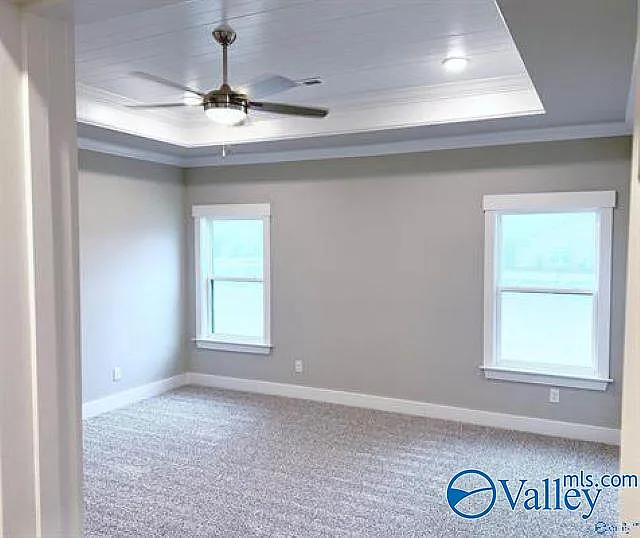 429 Tillane Park Cir — Photo 3
