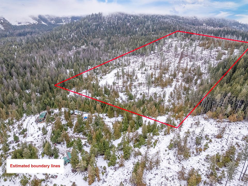 1st image of Nna N Whittum Rd