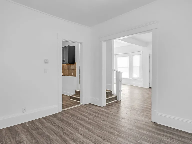 14601 Benwood Ave — Photo 14