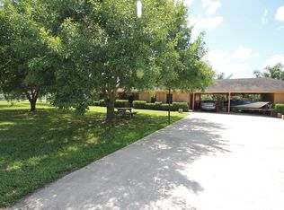 1620 E Mile 14 N Rd, Weslaco, TX 78596