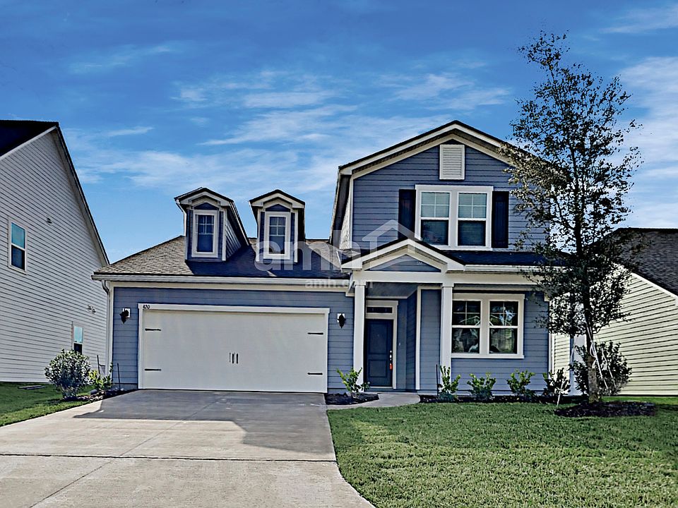 1st image of 420 Sandstone Dr