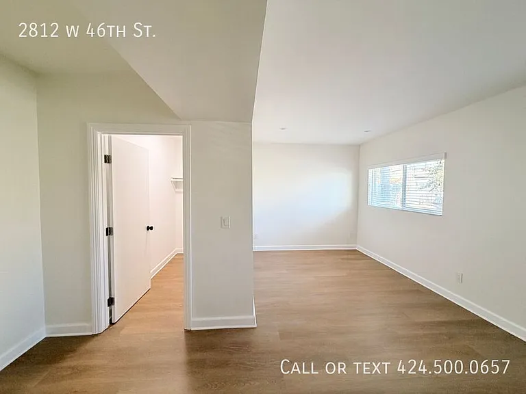 2812 W 46th St — Photo 20