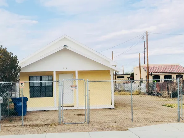 (undisclosed Address), Las Cruces, NM 88005
