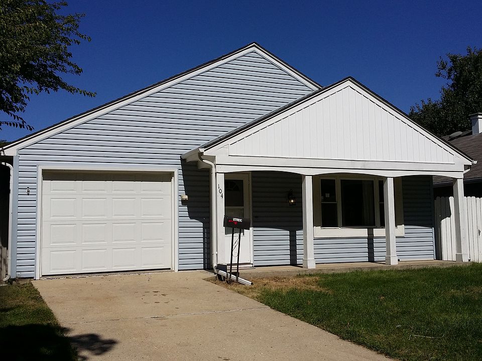 1st image of 104 Beauwick Dr
