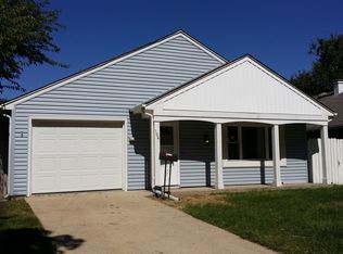 104 Beauwick Dr, Montgomery, IL 60538