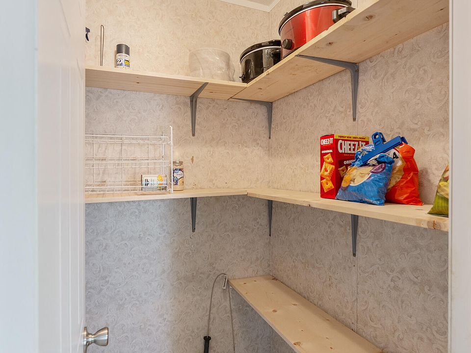 13th image of this home