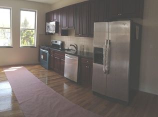 2218 71st St, East Elmhurst, NY 11370