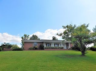 102 Hawkins St, Petal, MS 39465