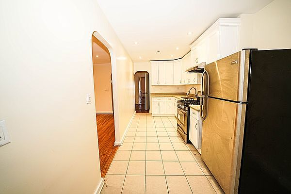 1st image of 30-25 81st St #2