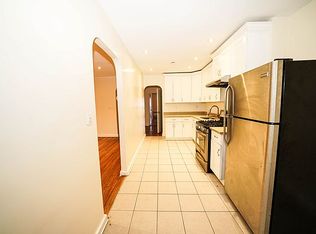 30-25 81st St #2, East Elmhurst, NY