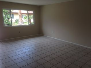 2077 S Nautical St APT 2, Anaheim, CA 92802