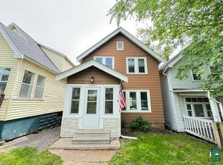 2222 W 6th St, Duluth, MN 55806