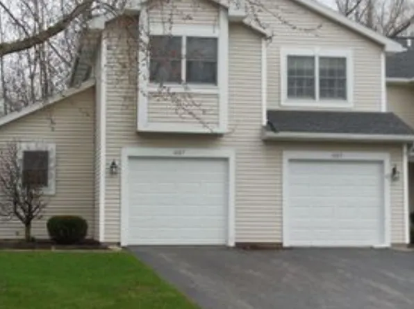 1087 Cane Patch, Webster, NY 14580