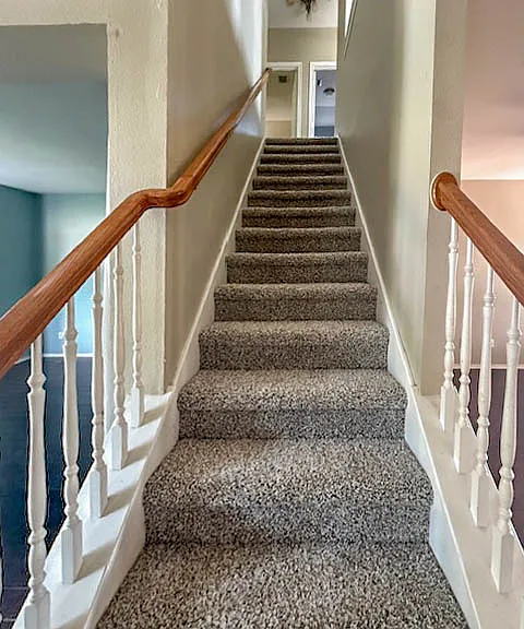 104 San Mateo Ct — Photo 20
