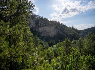 20582 Whitewood Creek Rd, Deadwood, SD 57732