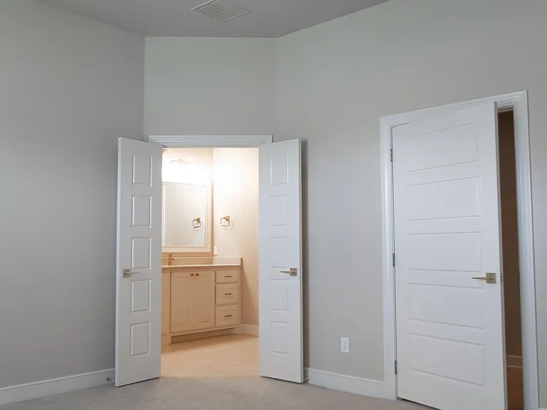 Master Bedroom #2