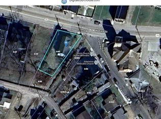 1603 W Pike St, Clarksburg, WV 26301