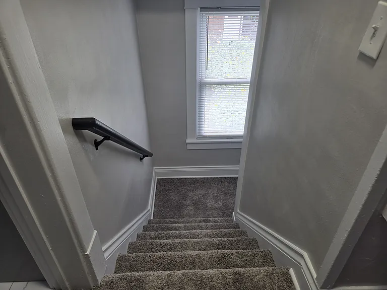 621 Geiger Ave SW — Photo 13