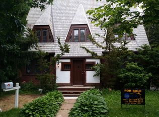 457-461 Highland Ave, Newark, NJ 07104