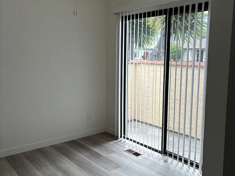 2431 Anna Dr #1 — Photo 4