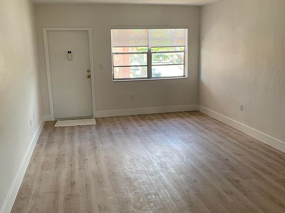 2nd image of 3591 SW 10th St #12B