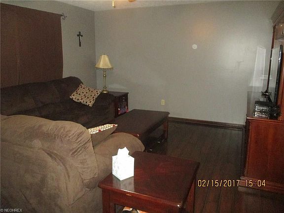 2nd image of 2150 Tarragon Dr