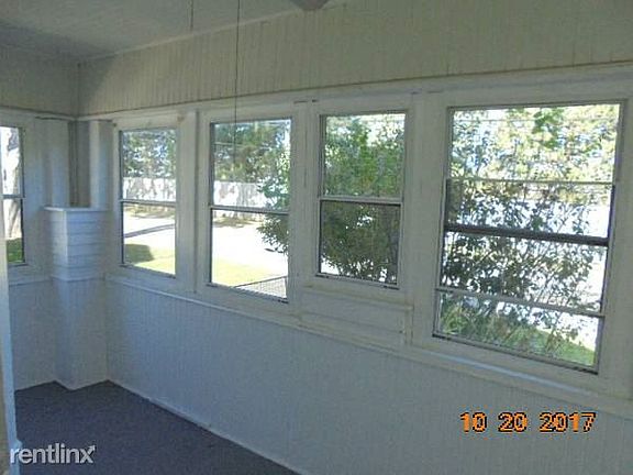 00303_3x5pZP7GNtd_600x450