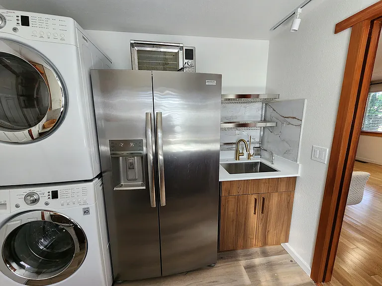 326 SW 327th Pl — Photo 12