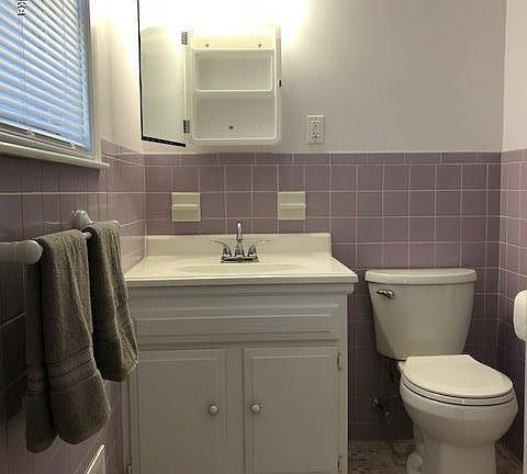 5th image of 603 Kirsch Way