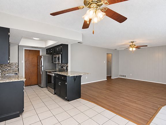 1701 Hill St (4)_09242026