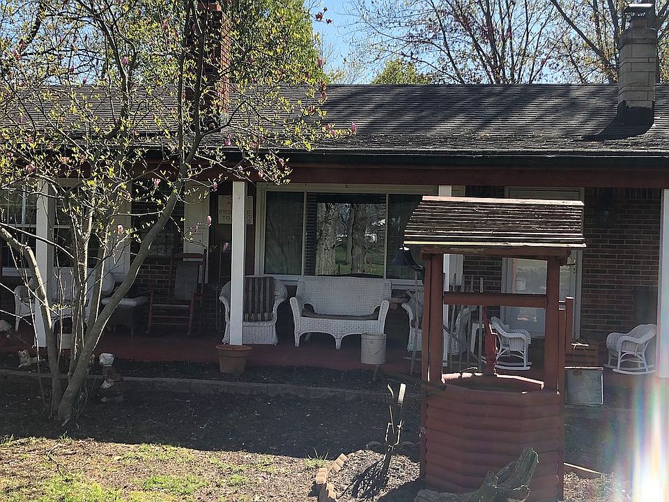 1st image of 6431 S Arlington Ave
