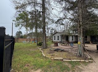 23907 Mydas Fly Ln, New Caney, TX 77357