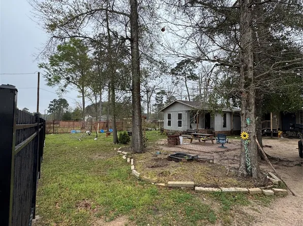 23907 Mydas Fly Ln, New Caney, TX 77357