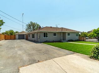 1041 Hillcrest Rd, HOLLISTER, CA 95023