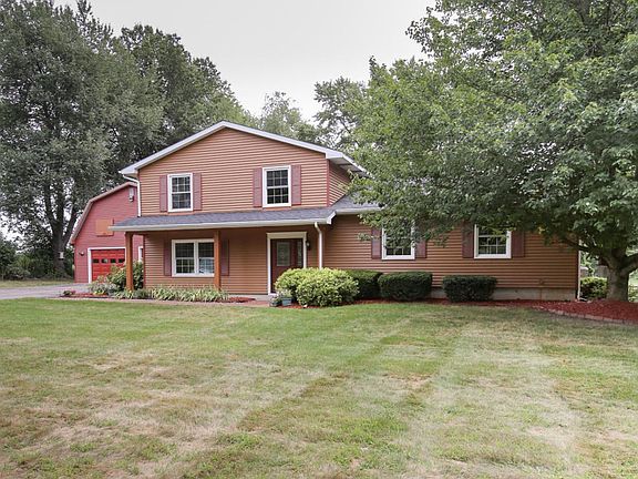 15490 22 1-2 mile rd-104