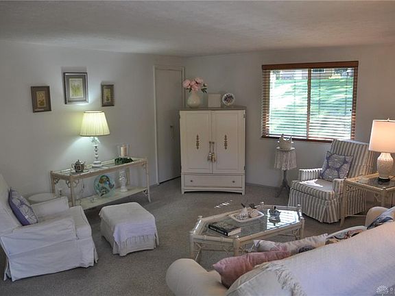 4th image of 1708 Mars Hill Dr