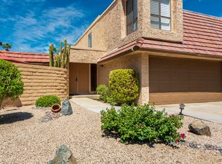 68563 Paseo Real, Cathedral City, CA 92234