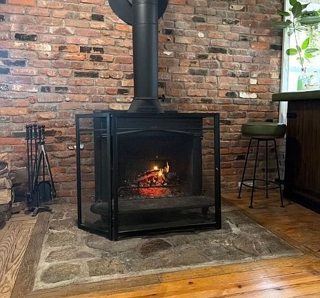 3rd image of 343 & 339 Quaker Church Rd