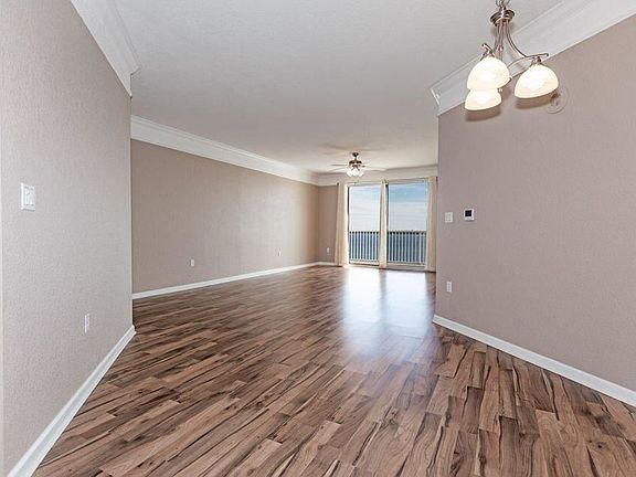 5th image of 6504 Bridge Water Way Unit 904