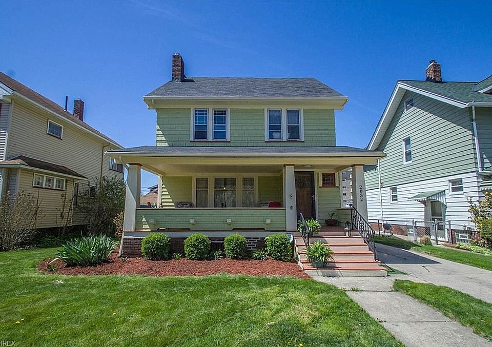 1st image of 2032 Belle Ave