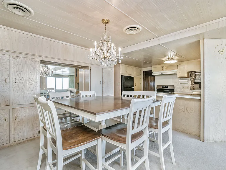 12039 E Frederic Ave — Photo 7