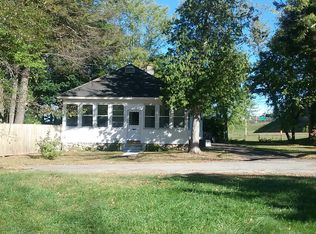 3 Midland St, Manchester, NH 03103