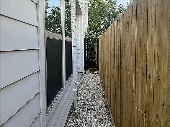 540 Janisch Rd #E — Photo 22