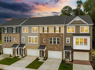 8269 Longford Rd, Millersville, MD 21108